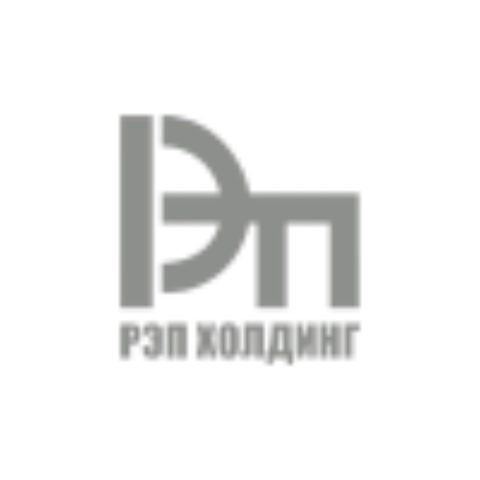 Ао холдинг. Рэп Холдинг Санкт-Петербург. Мишин РЭПХ. Рэп Холдинг Рябинин. ОГК займы рэп Холдинг.